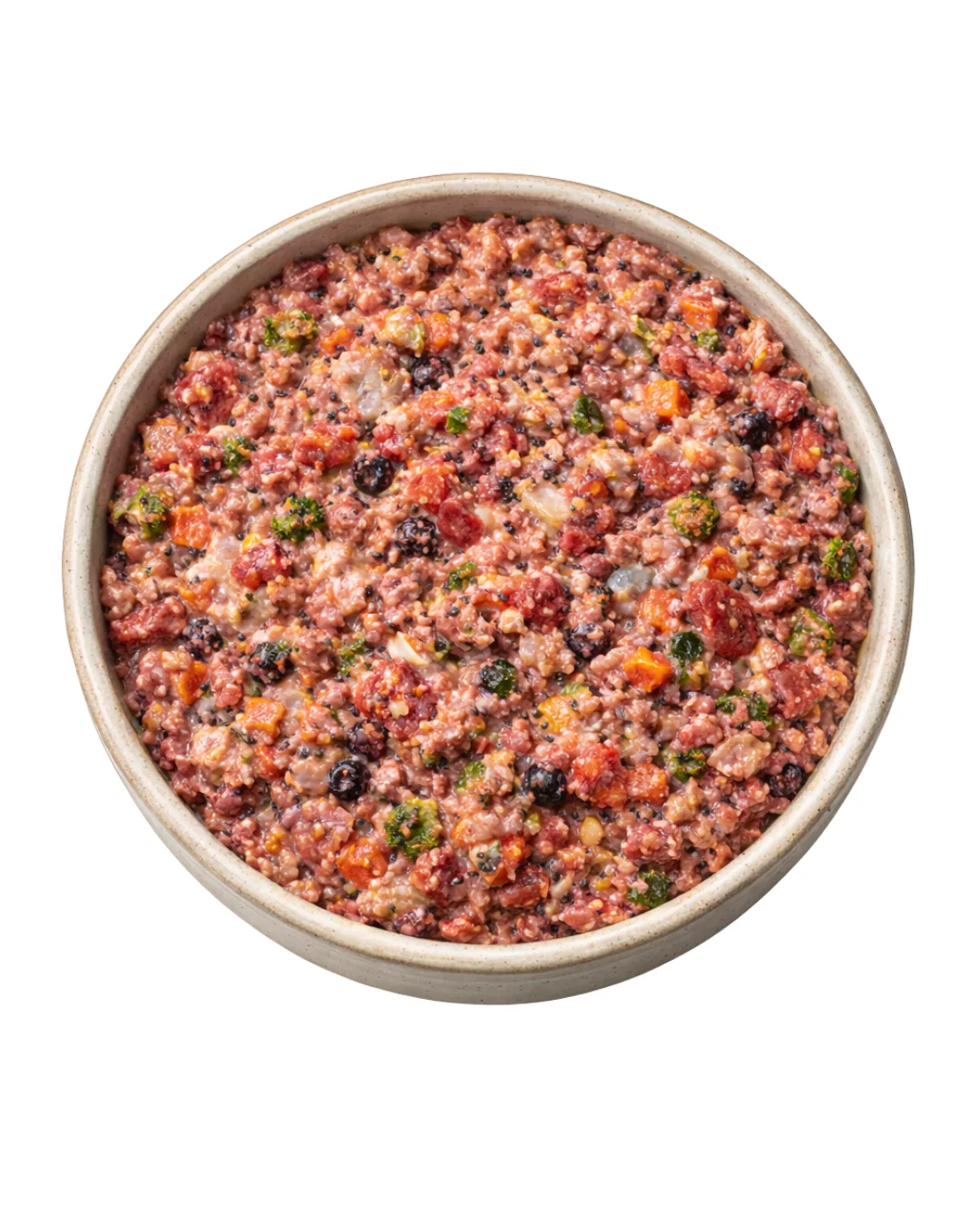 Beef 80:20 Fresh Frozen - Image 2